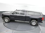 Used 2016 Chevrolet Silverado 1500 LT Double Cab 4x4 Pickup for sale #01P2526A - photo 24
