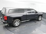Used 2016 Chevrolet Silverado 1500 LT Double Cab 4x4 Pickup for sale #01P2526A - photo 2