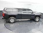 Used 2016 Chevrolet Silverado 1500 LT Double Cab 4x4 Pickup for sale #01P2526A - photo 27