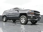 Used 2016 Chevrolet Silverado 1500 LT Double Cab 4x4 Pickup for sale #01P2526A - photo 28
