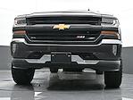 Used 2016 Chevrolet Silverado 1500 LT Double Cab 4x4 Pickup for sale #01P2526A - photo 29