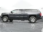 Used 2016 Chevrolet Silverado 1500 LT Double Cab 4x4 Pickup for sale #01P2526A - photo 31