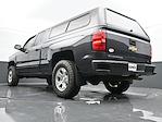Used 2016 Chevrolet Silverado 1500 LT Double Cab 4x4 Pickup for sale #01P2526A - photo 32