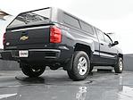 Used 2016 Chevrolet Silverado 1500 LT Double Cab 4x4 Pickup for sale #01P2526A - photo 33