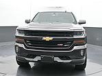 Used 2016 Chevrolet Silverado 1500 LT Double Cab 4x4 Pickup for sale #01P2526A - photo 5