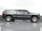 Used 2016 Chevrolet Silverado 1500 LT Double Cab 4x4 Pickup for sale #01P2526A - photo 35