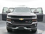 Used 2016 Chevrolet Silverado 1500 LT Double Cab 4x4 Pickup for sale #01P2526A - photo 37