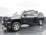 Used 2016 Chevrolet Silverado 1500 LT Double Cab 4x4 Pickup for sale #01P2526A - photo 38