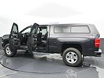 Used 2016 Chevrolet Silverado 1500 LT Double Cab 4x4 Pickup for sale #01P2526A - photo 39