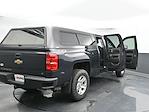Used 2016 Chevrolet Silverado 1500 LT Double Cab 4x4 Pickup for sale #01P2526A - photo 41