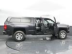 Used 2016 Chevrolet Silverado 1500 LT Double Cab 4x4 Pickup for sale #01P2526A - photo 43