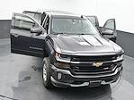 Used 2016 Chevrolet Silverado 1500 LT Double Cab 4x4 Pickup for sale #01P2526A - photo 45