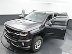 Used 2016 Chevrolet Silverado 1500 LT Double Cab 4x4 Pickup for sale #01P2526A - photo 46
