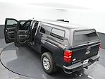 Used 2016 Chevrolet Silverado 1500 LT Double Cab 4x4 Pickup for sale #01P2526A - photo 48