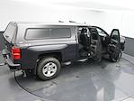 Used 2016 Chevrolet Silverado 1500 LT Double Cab 4x4 Pickup for sale #01P2526A - photo 50