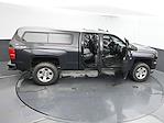 Used 2016 Chevrolet Silverado 1500 LT Double Cab 4x4 Pickup for sale #01P2526A - photo 51