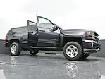 Used 2016 Chevrolet Silverado 1500 LT Double Cab 4x4 Pickup for sale #01P2526A - photo 52
