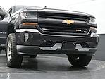 Used 2016 Chevrolet Silverado 1500 LT Double Cab 4x4 Pickup for sale #01P2526A - photo 53