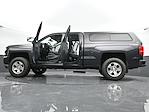 Used 2016 Chevrolet Silverado 1500 LT Double Cab 4x4 Pickup for sale #01P2526A - photo 55