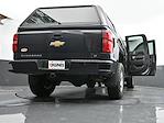 Used 2016 Chevrolet Silverado 1500 LT Double Cab 4x4 Pickup for sale #01P2526A - photo 57