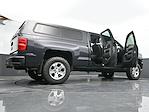 Used 2016 Chevrolet Silverado 1500 LT Double Cab 4x4 Pickup for sale #01P2526A - photo 58