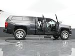 Used 2016 Chevrolet Silverado 1500 LT Double Cab 4x4 Pickup for sale #01P2526A - photo 59