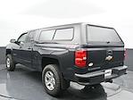 Used 2016 Chevrolet Silverado 1500 LT Double Cab 4x4 Pickup for sale #01P2526A - photo 8