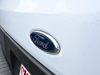 2023 Ford Transit 250 Medium Roof RWD Empty Cargo Van for sale #01P2529 - photo 2