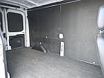 2023 Ford Transit 250 Medium Roof RWD Empty Cargo Van for sale #01P2529 - photo 4
