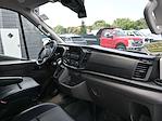 2023 Ford Transit 250 Medium Roof RWD Empty Cargo Van for sale #01P2529 - photo 6