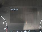 2023 Ford Transit 250 Medium Roof RWD Empty Cargo Van for sale #01P2529 - photo 8