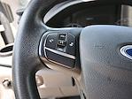 2023 Ford Transit 250 Medium Roof RWD Empty Cargo Van for sale #01P2529 - photo 12
