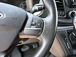 2023 Ford Transit 250 Medium Roof RWD Empty Cargo Van for sale #01P2529 - photo 14