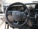 2023 Ford Transit 250 Medium Roof RWD Empty Cargo Van for sale #01P2529 - photo 16