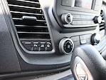 2023 Ford Transit 250 Medium Roof RWD Empty Cargo Van for sale #01P2529 - photo 17