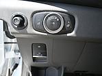 2023 Ford Transit 250 Medium Roof RWD Empty Cargo Van for sale #01P2529 - photo 18