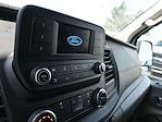 2023 Ford Transit 250 Medium Roof RWD Empty Cargo Van for sale #01P2529 - photo 20