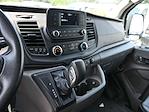 2023 Ford Transit 250 Medium Roof RWD Empty Cargo Van for sale #01P2529 - photo 21