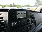 2023 Ford Transit 250 Medium Roof RWD Empty Cargo Van for sale #01P2529 - photo 22