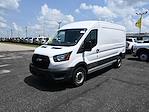 2023 Ford Transit 250 Medium Roof RWD Empty Cargo Van for sale #01P2529 - photo 5