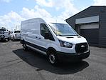 2023 Ford Transit 250 Medium Roof RWD Empty Cargo Van for sale #01P2529 - photo 9