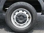2023 Ford Transit 250 Medium Roof RWD Empty Cargo Van for sale #01P2529 - photo 13