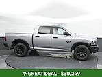 Used 2024 Ram 1500 Classic Warlock Crew Cab for sale #01P2583 - photo 13