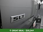 Used 2024 Ram 1500 Classic Warlock Crew Cab for sale #01P2583 - photo 17