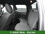 Used 2024 Ram 1500 Classic Warlock Crew Cab for sale #01P2583 - photo 19