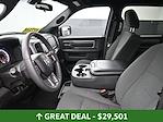 Used 2024 Ram 1500 Classic Warlock Crew Cab for sale #01P2583 - photo 20