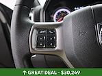 Used 2024 Ram 1500 Classic Warlock Crew Cab for sale #01P2583 - photo 26