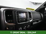 Used 2024 Ram 1500 Classic Warlock Crew Cab for sale #01P2583 - photo 24