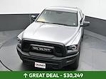 Used 2024 Ram 1500 Classic Warlock Crew Cab for sale #01P2583 - photo 32