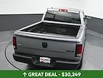 Used 2024 Ram 1500 Classic Warlock Crew Cab for sale #01P2583 - photo 37